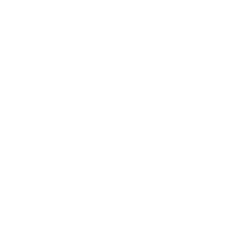 hotel parada 350x